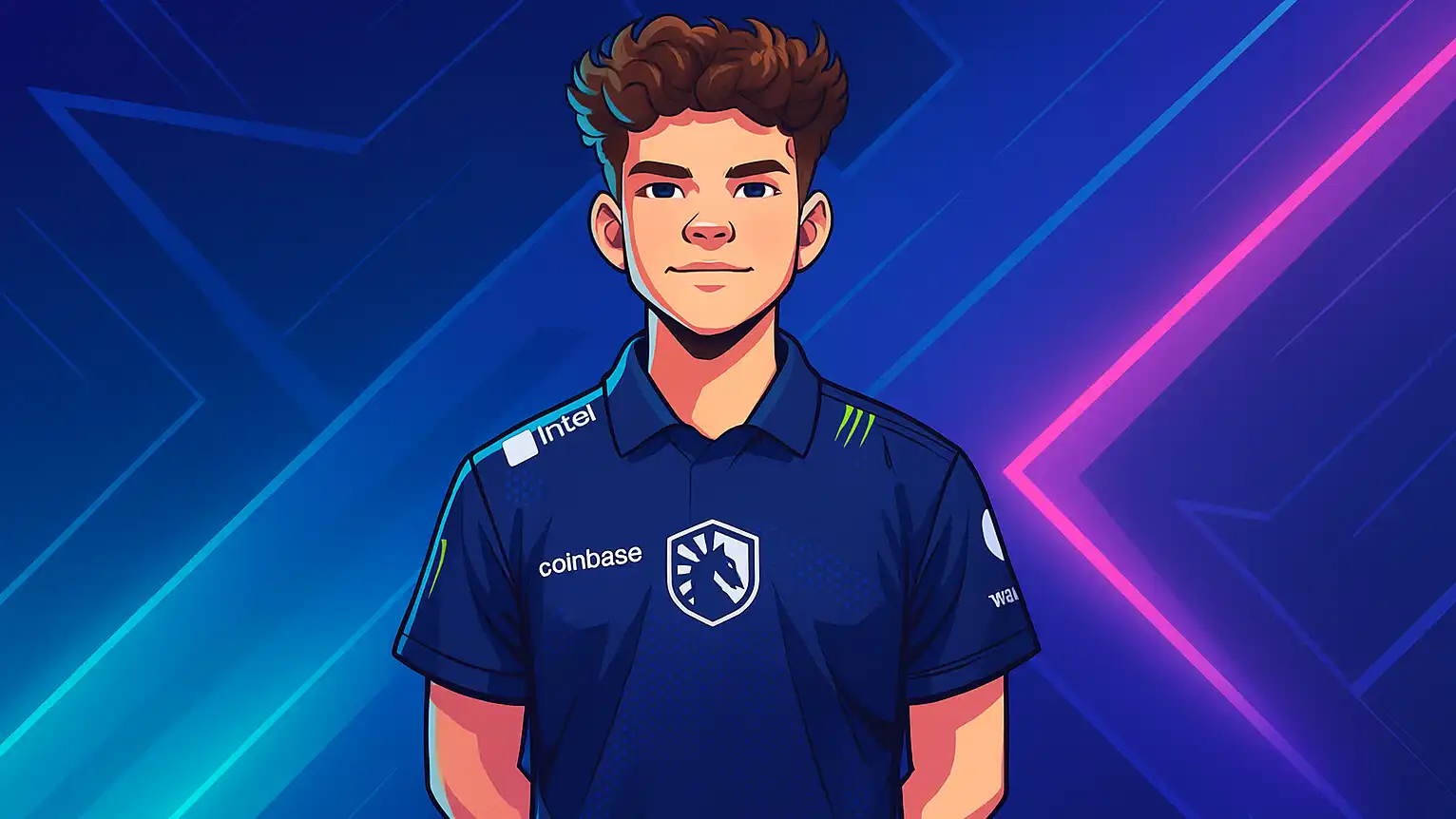 “We are still yet to fully go in-depth in practice with EliGE” — Team Liquid IGL siuhy reflects on Bucharest exit and the road ahead