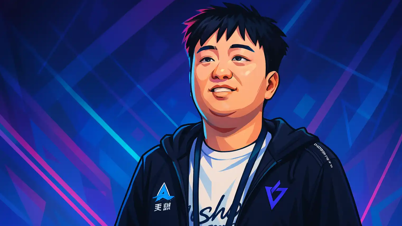 Whistleblower allegations rock Chinese CS2: ex-pro “somebody” linked to alleged match-fixing network