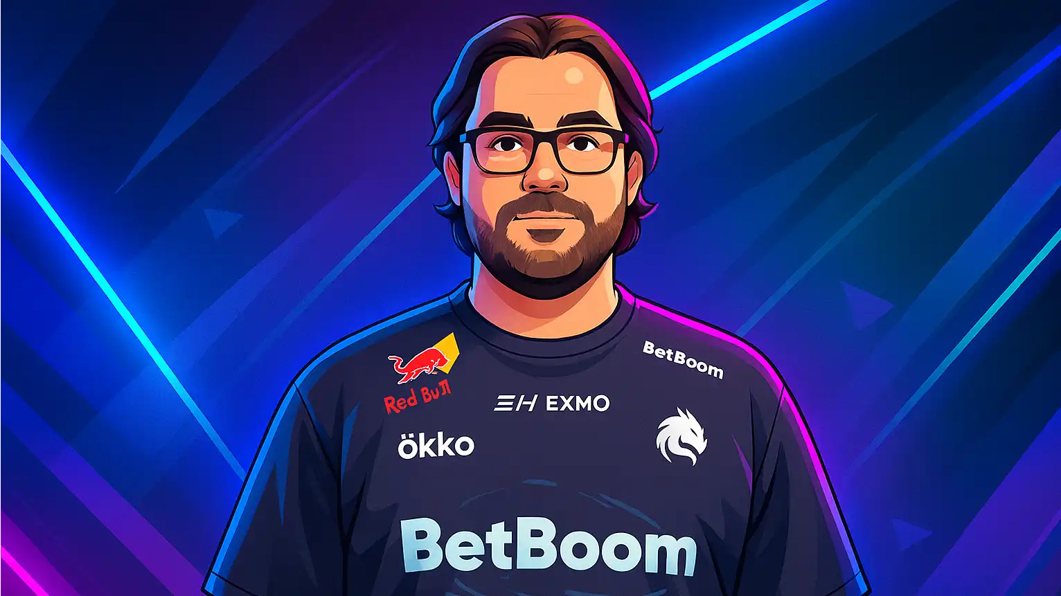 “It’s perhaps justified in places, but you can also see what results I have with the young roster … I don’t devalue my work” — hally on criticism, Spirit’s rebuild & the Major vision