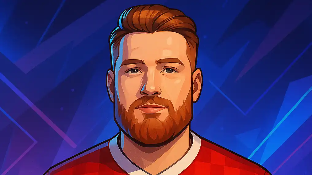 All 32 teams locked in as VRS cutoff passes for StarLadder Budapest Major