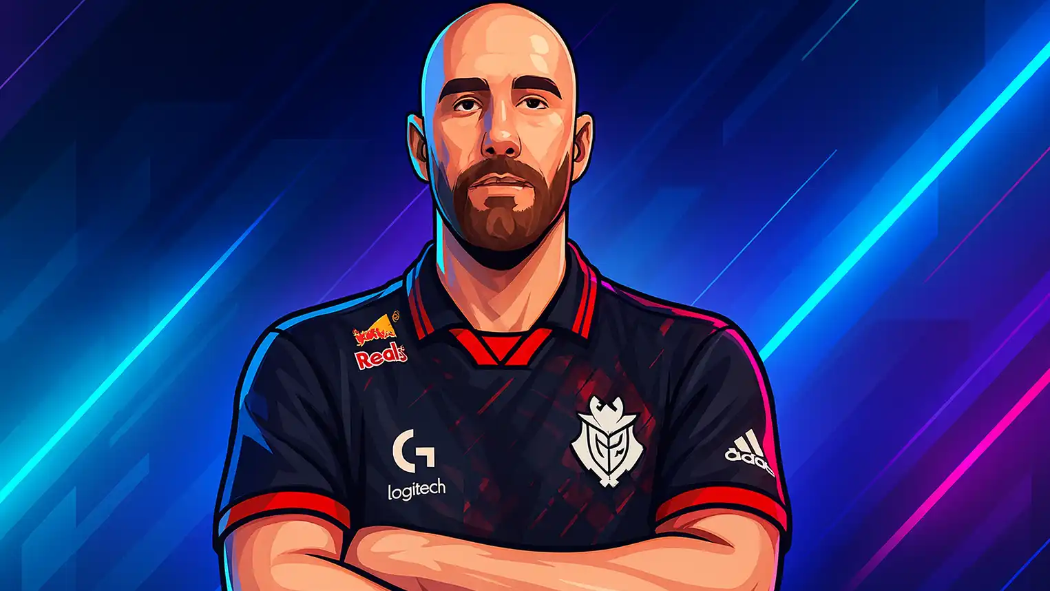 TaZ on coaching G2: lessons learned, ambitions ahead