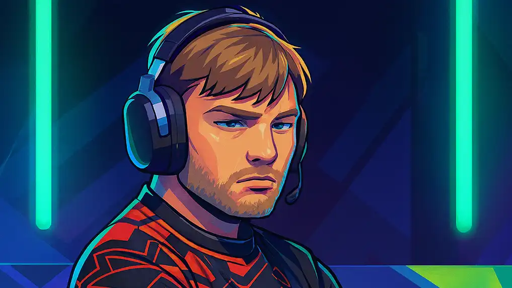 Kane: “You can’t predict this Major until you see the playoff bracket”