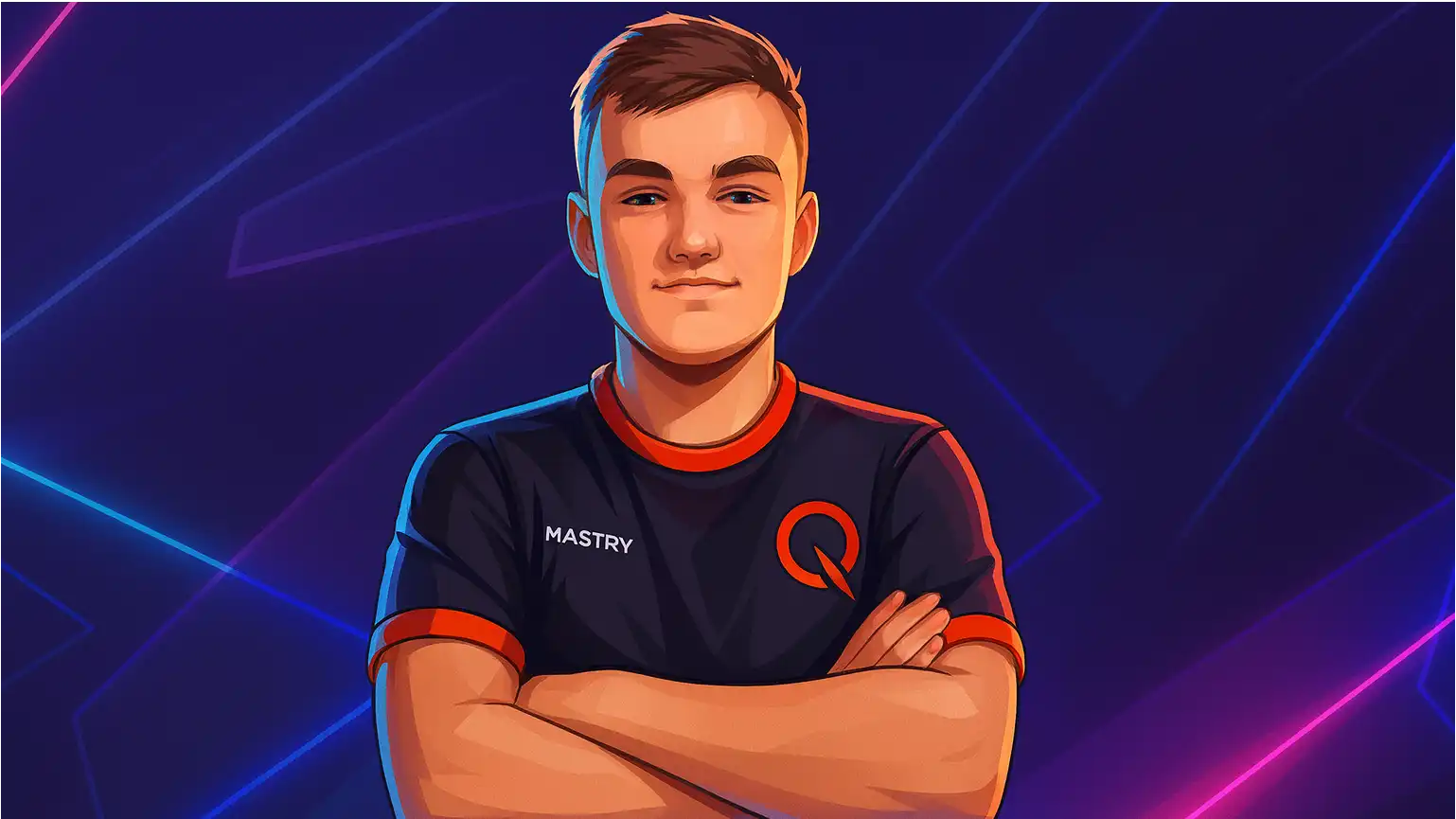 “Champion of Champions Tour (CCT) issues cheating bans to CS2 players”