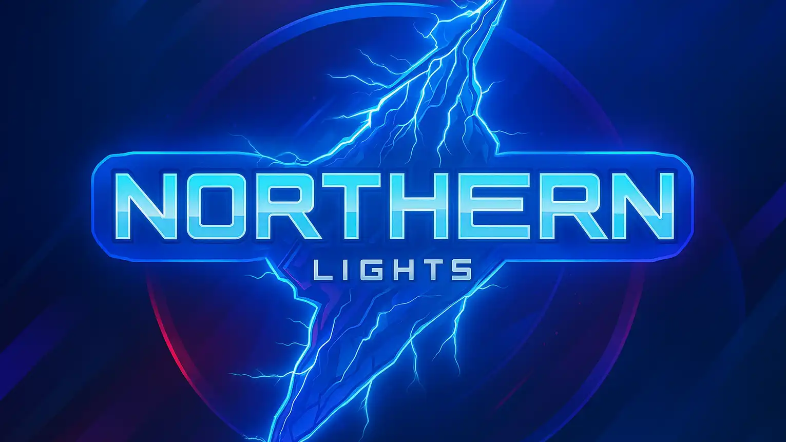 ESIC imposes interim suspension on Northern Lights roster after Swedish league bans and integrity probe