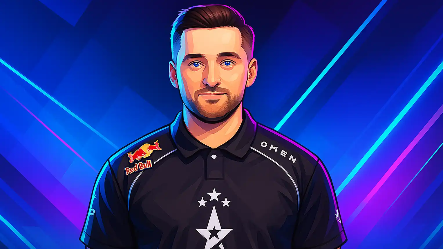 HooXi: “It’s just hard to create stability in a team where people are going in and out of the door all the time.”