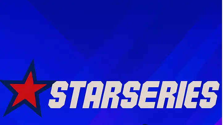 Audio, Webcam and Stream Problems Plague StarLadder Budapest Major 2025 — Complaints Pile Up