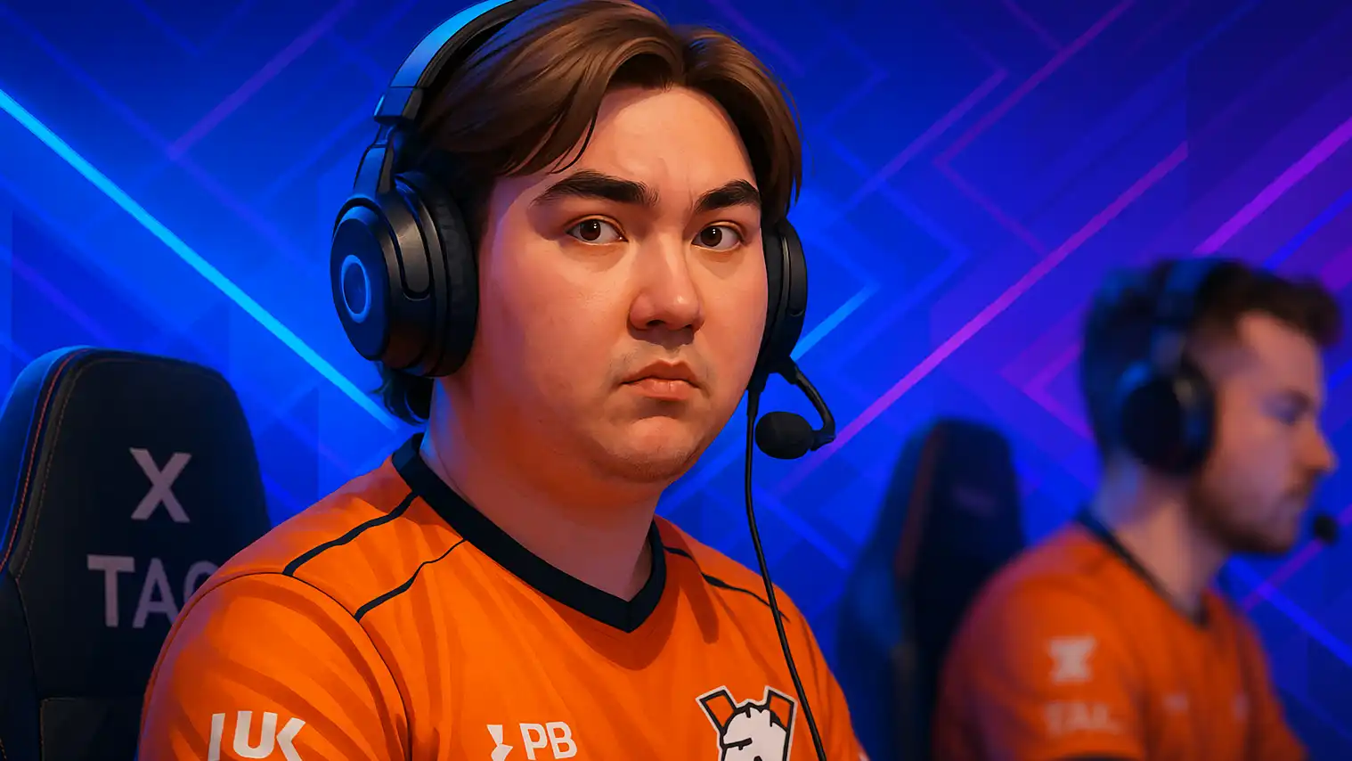 Analysts lean MIBR over Virtus.pro in CS Asia Championships elimination ...
