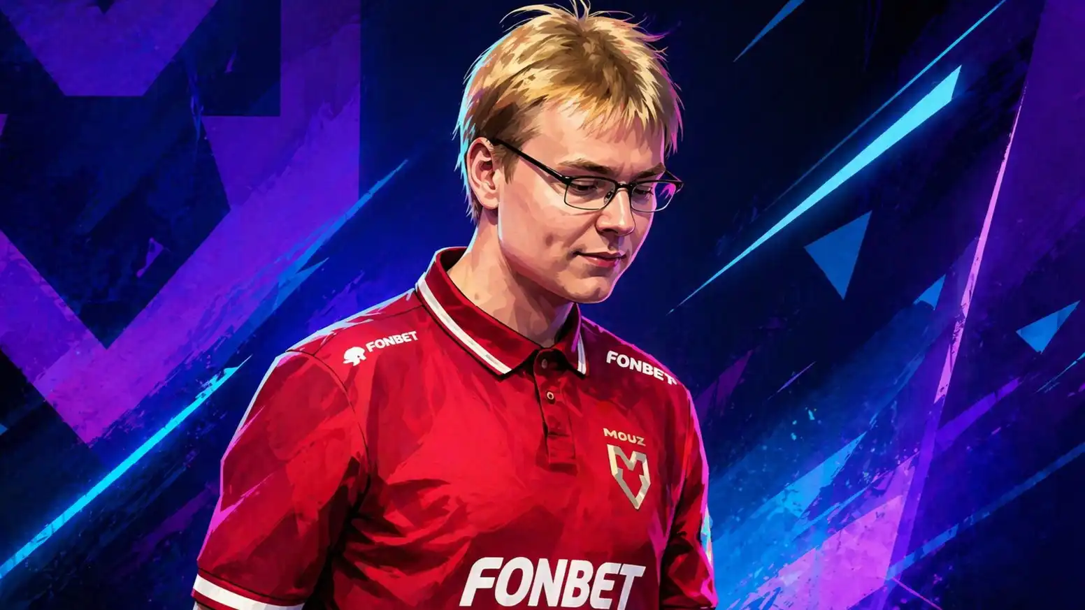 Jimpphat Reacts to MOUZ Benching: “Roster Changes Were Necessary” in ...