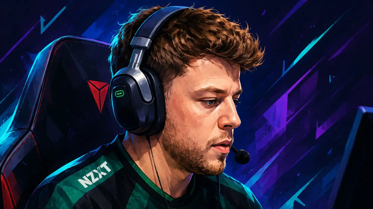 jks Says FlyQuest Must Earn Their Way Back to Tier-One CS Through ...