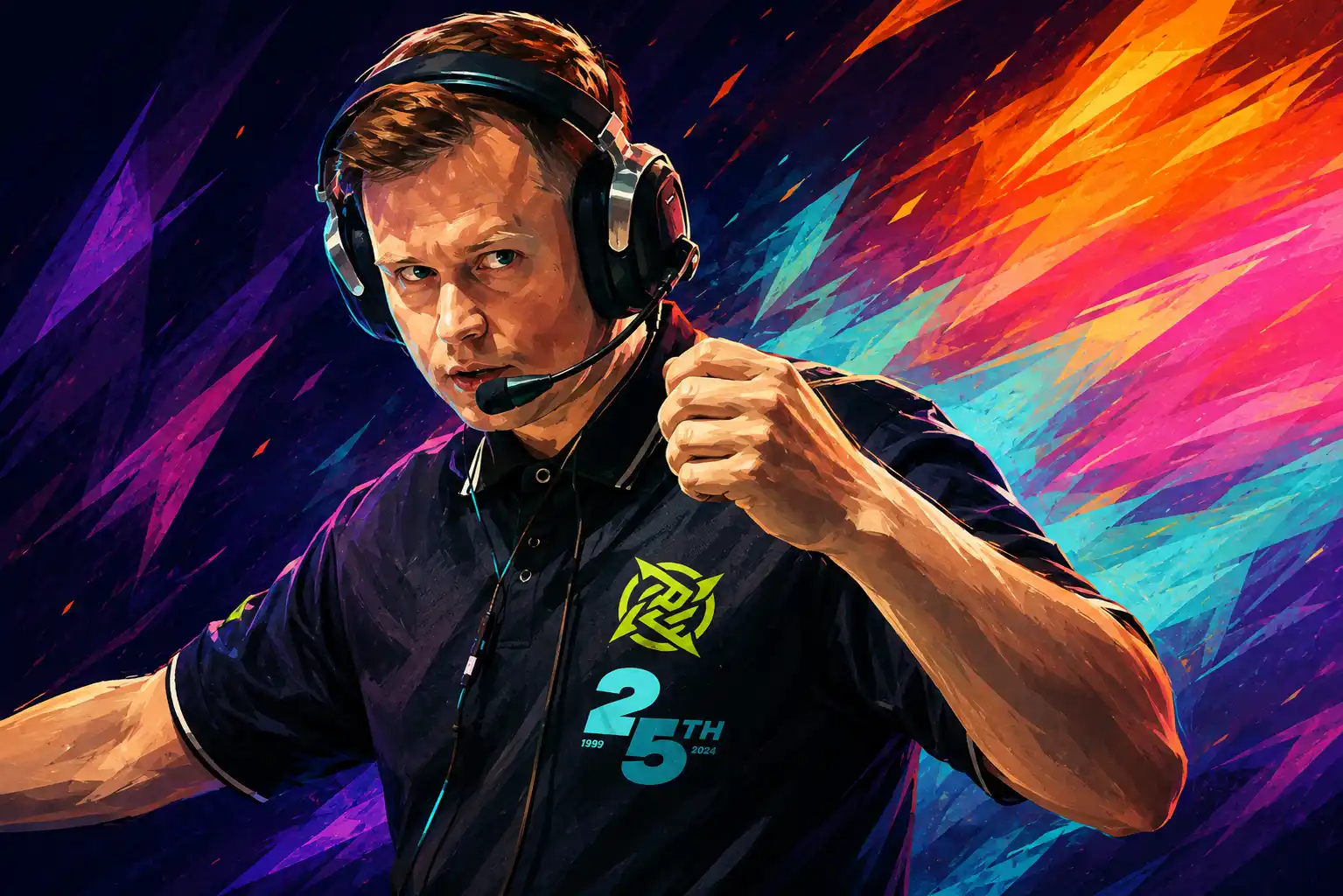 Snappi on NIP Inconsistency After xKacpersky Masterclass at EWC 2026