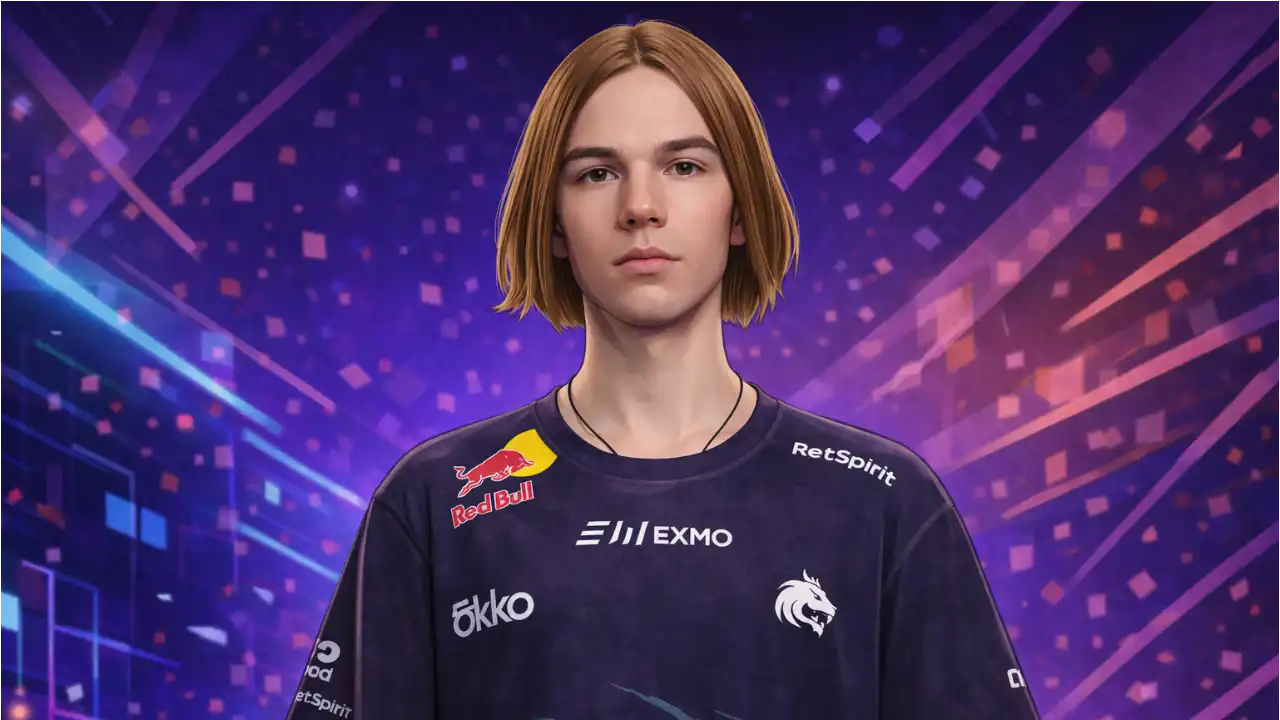 Pimp backs donk to take top spot in Player of the Year race