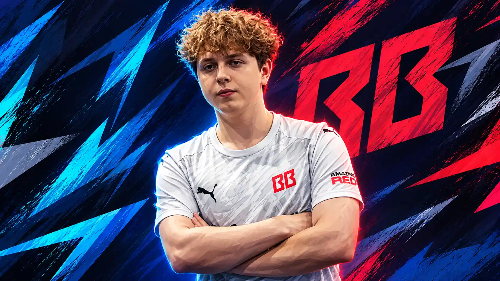 S1ren Says BETBOOM’s Playoff Experience Can Make the Difference at FISSURE Playground 3