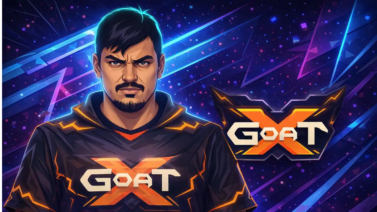 xGoat with dosia Leads Team to CS2 Victory at Games of the Future 2025 in Abu Dhabi — Full Report & Tournament Context