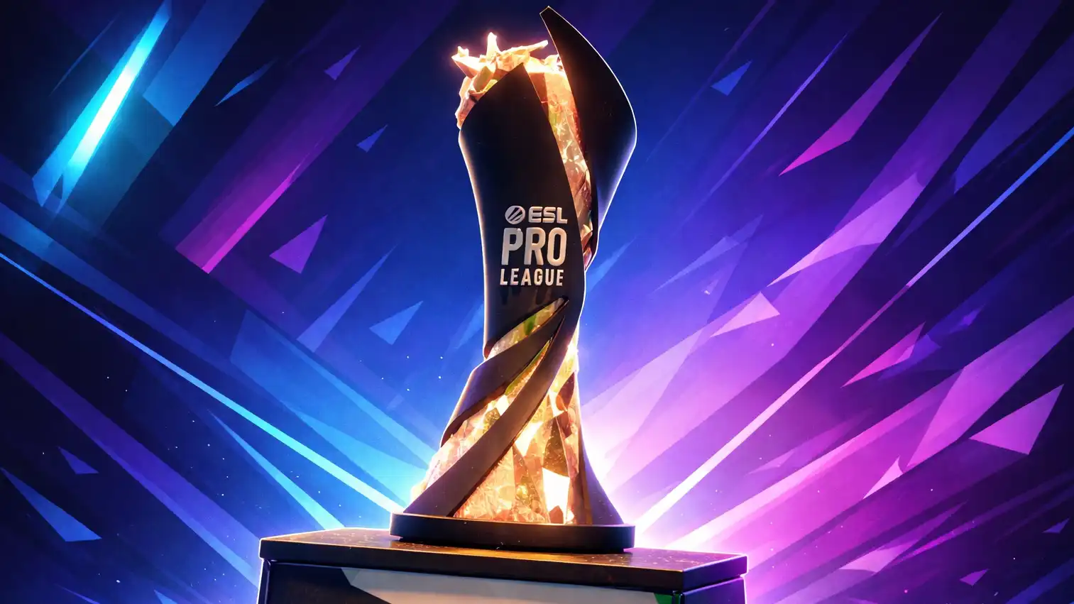 ESL Pro League Season 23 – Teams, Format, Schedule, Prizes & Fantasy Overview