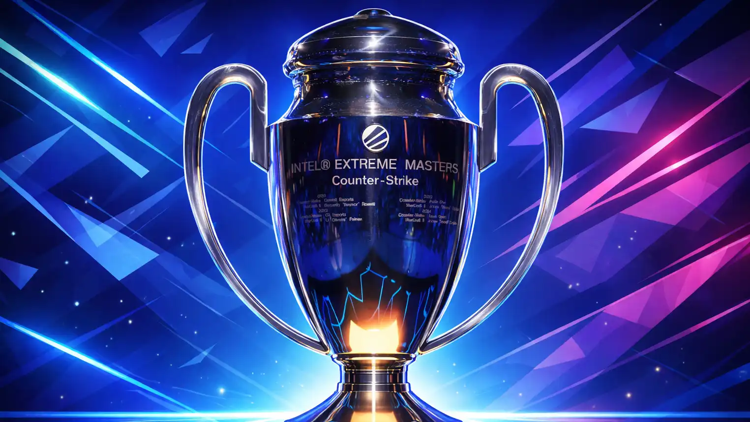 IEM Kraków 2026: Teams, Format, Schedule, Prize Pool, Talent Lineup
