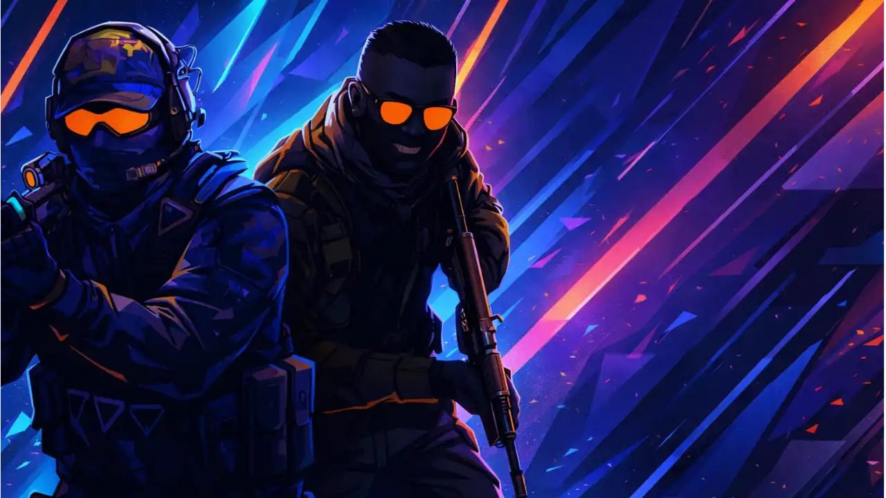 Valve’s CS2 Reload Update Sparks Community Debate and Competitive Concerns