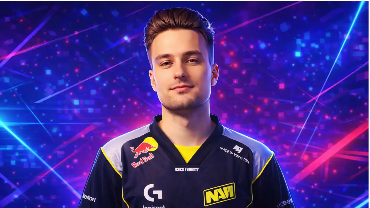 Top 20 Players of 2025: iM Places 19th in HLTV’s Annual Ranking (English Rewrite & Expanded)