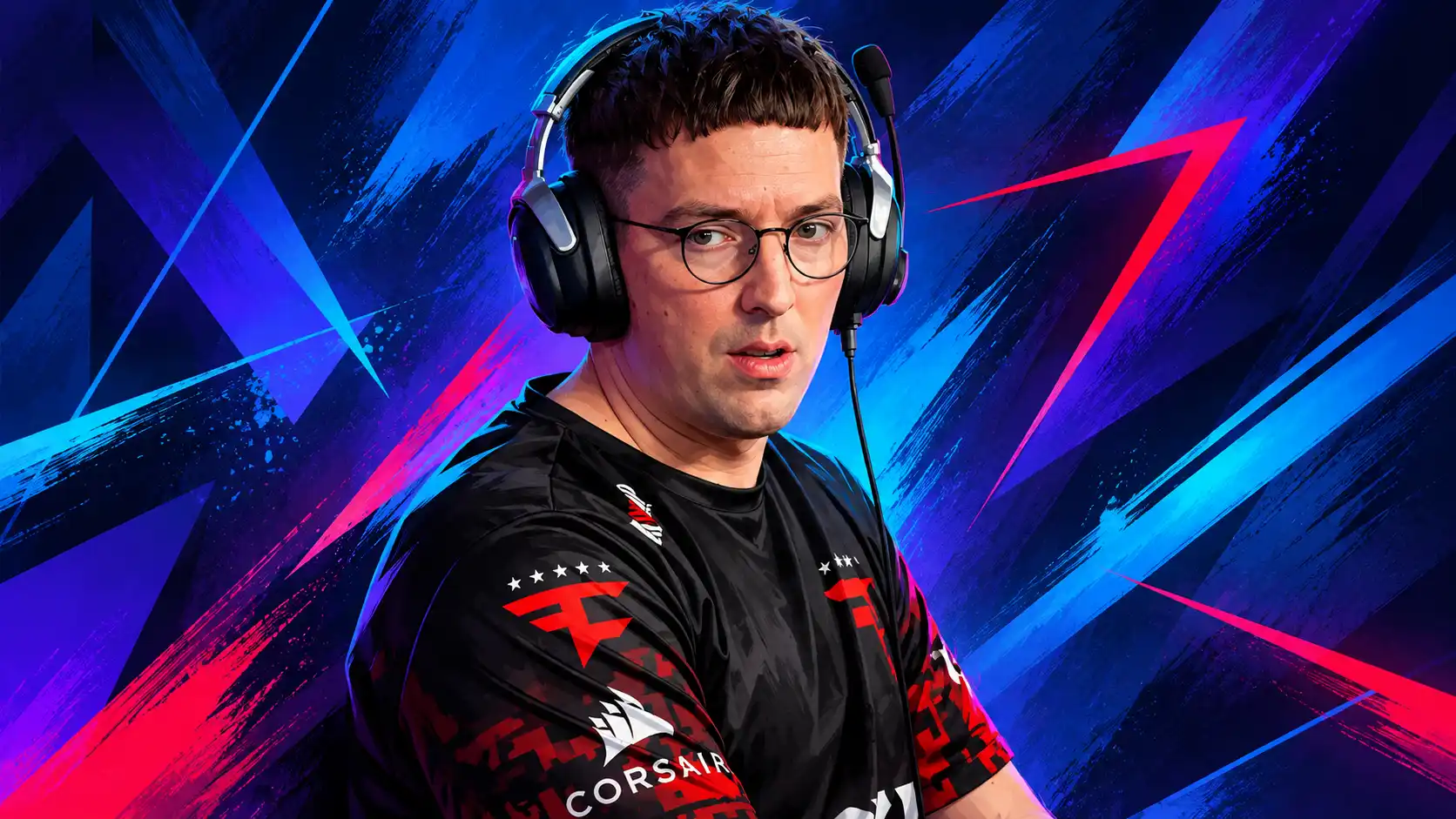 FaZe and Astralis pushed into elimination clash after Stake Ranked Episode 4 upsets