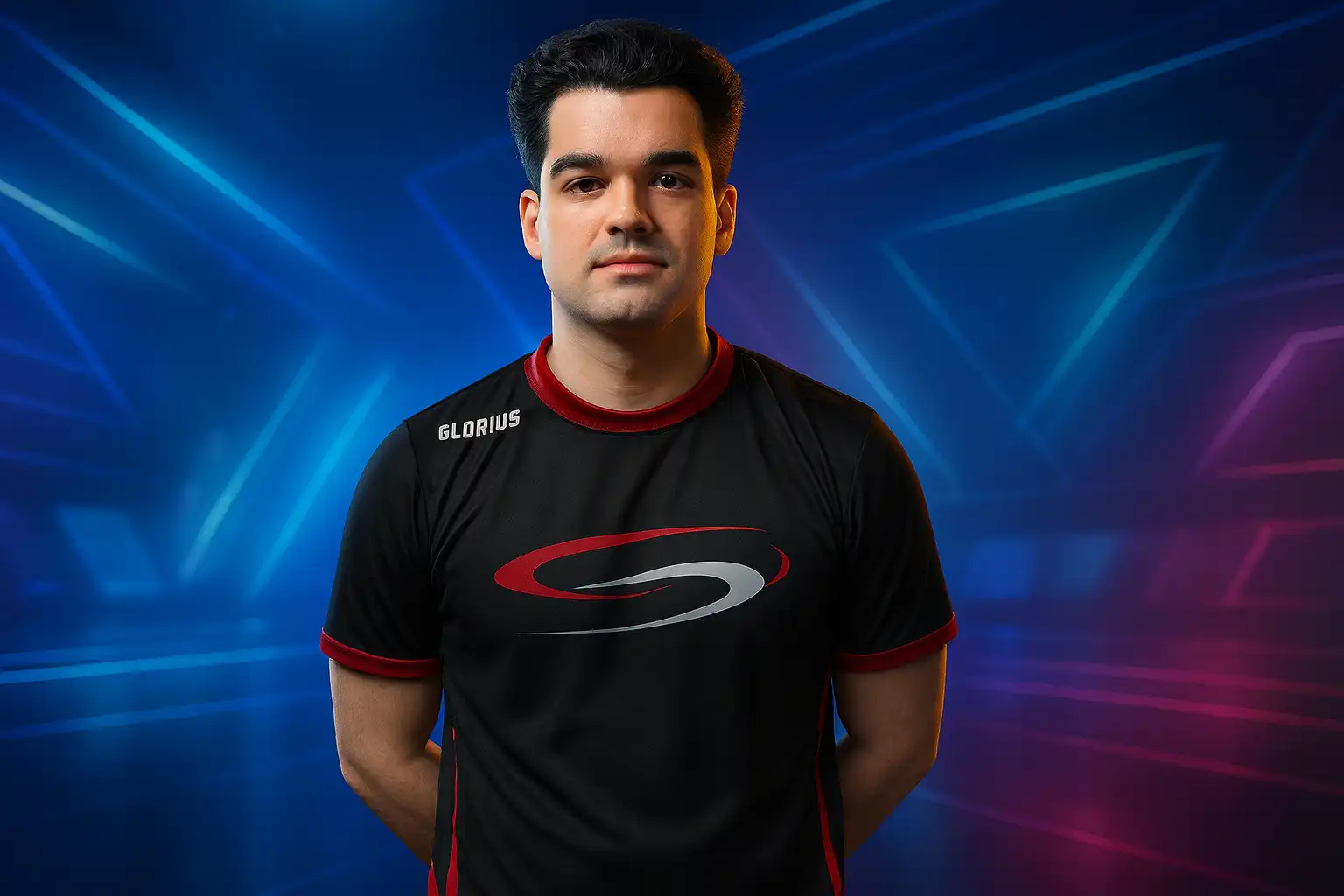 “At Least in Practice We’re Getting Better Rapidly” — JT reflects after Passion UA’s StarSeries Fall exit