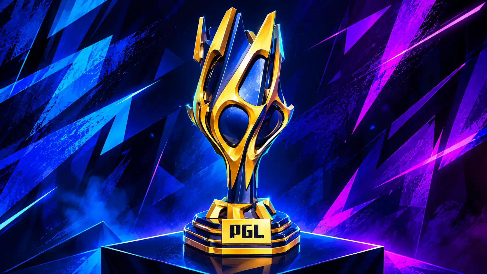 PGL Masters Bucharest Opening Matchups: Aurora vs The MongolZ, G2 vs NAVI