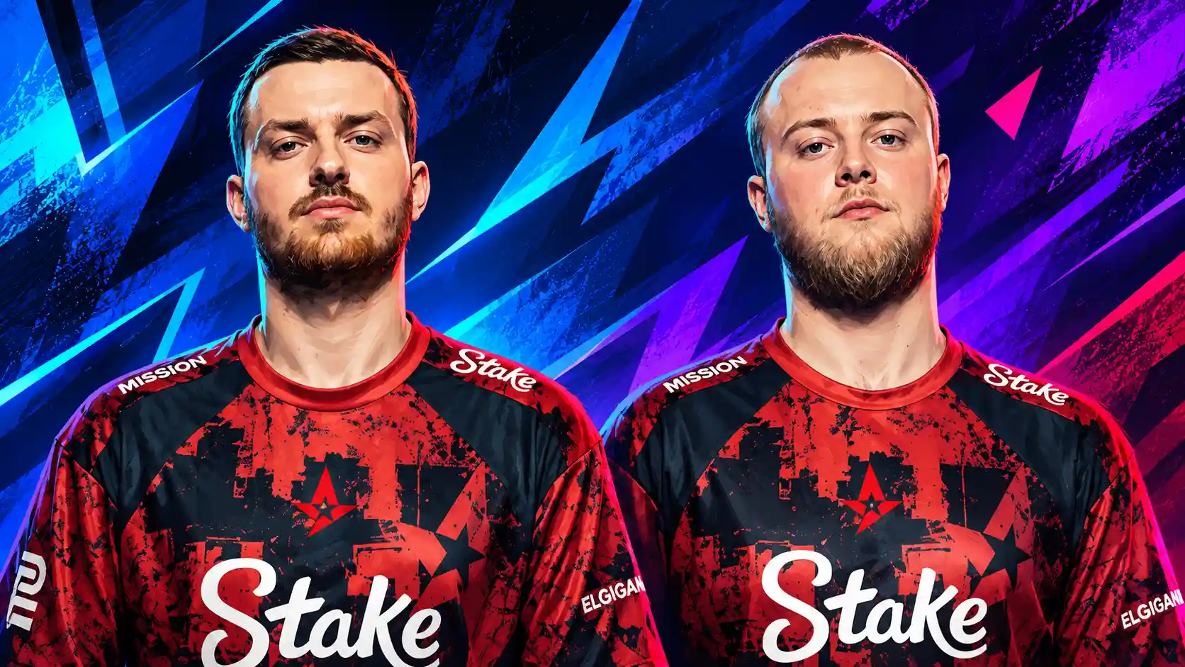 HLTV Brain Beta Launches as phzy and Staehr Lead 2vX Test