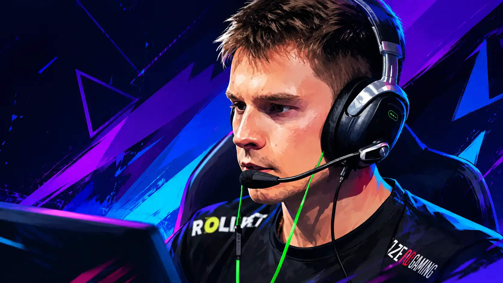 frozen on FaZe rebuild: “We have so much work to do”