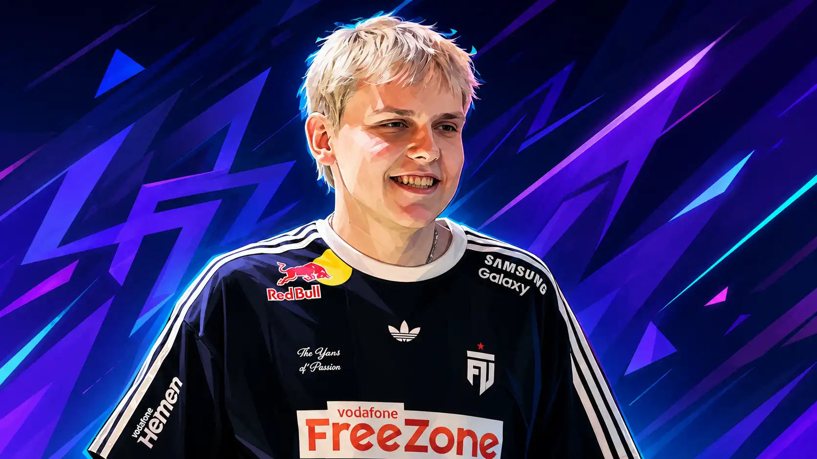 FURIA and MOUZ survive huge comebacks as G2, FUT reach EWC 2026 quarter-finals