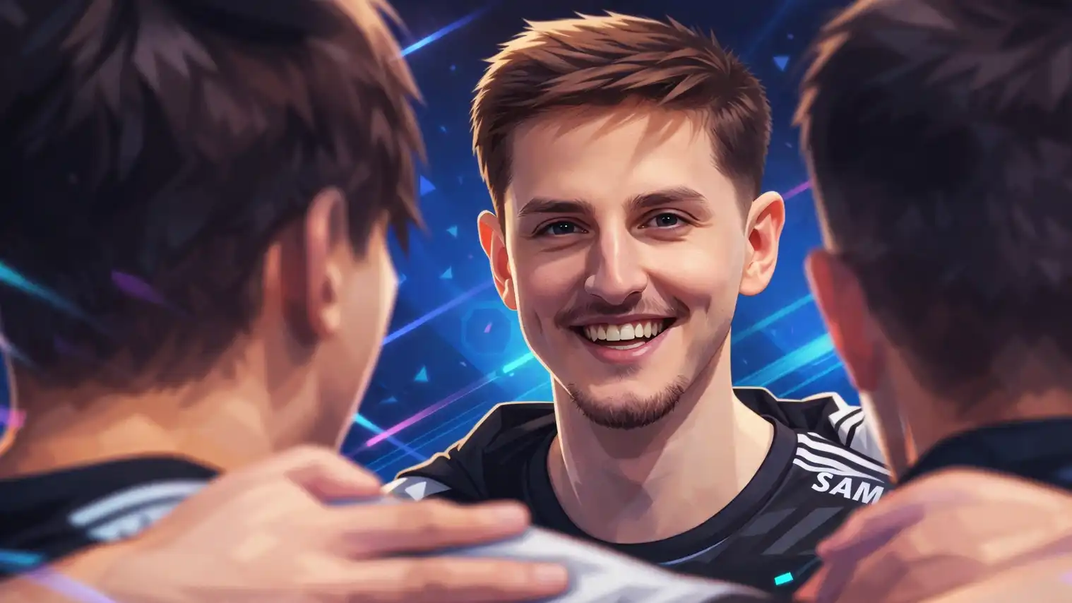 FUT’s Krabeni on Transfer Offers: “We Knew Our Potential, So We All Turned Everything Down”