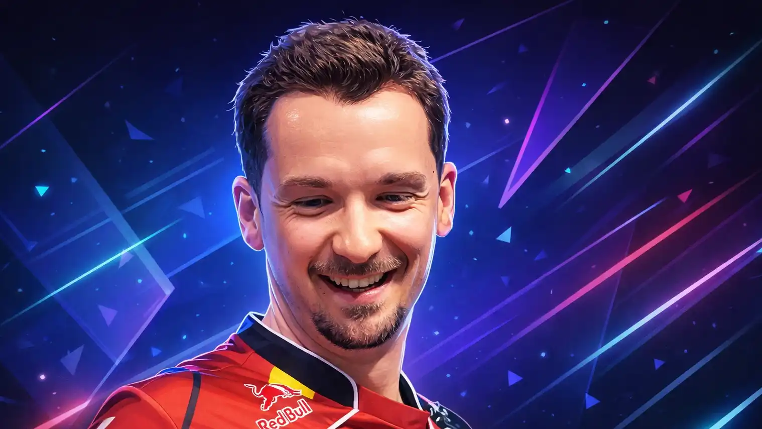 G2 Esports Outlasts Team Liquid 2–1 at IEM Kraków 2026 as “ultimate” Shines but Fall Short in Upper-Bracket Thriller