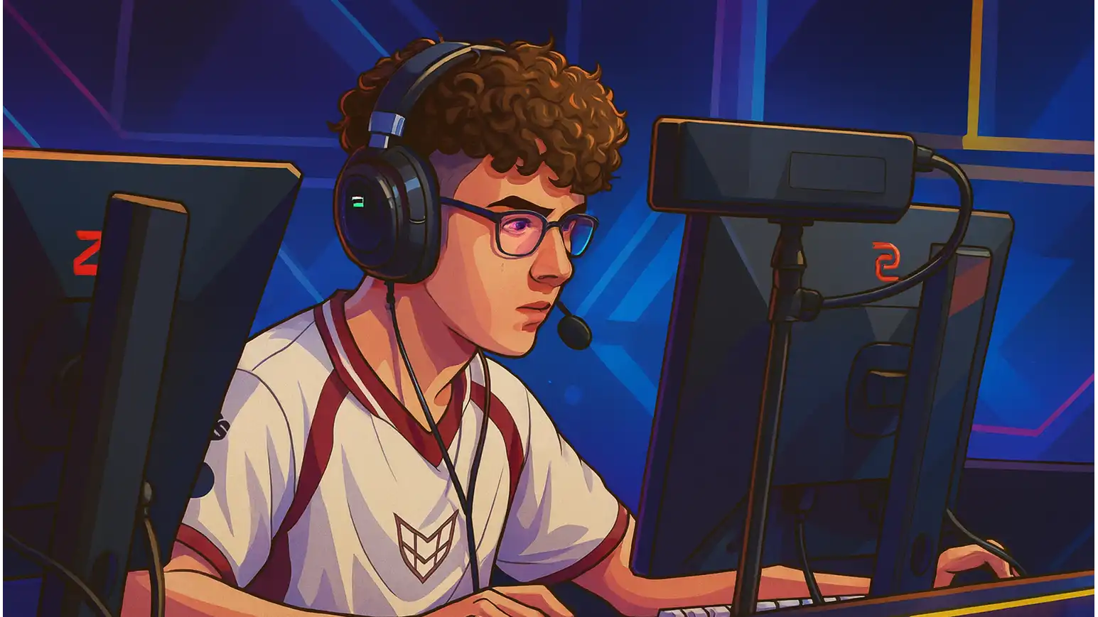 “gr1ks” leads the way as BIG clinch berth at Skyesports Chennai