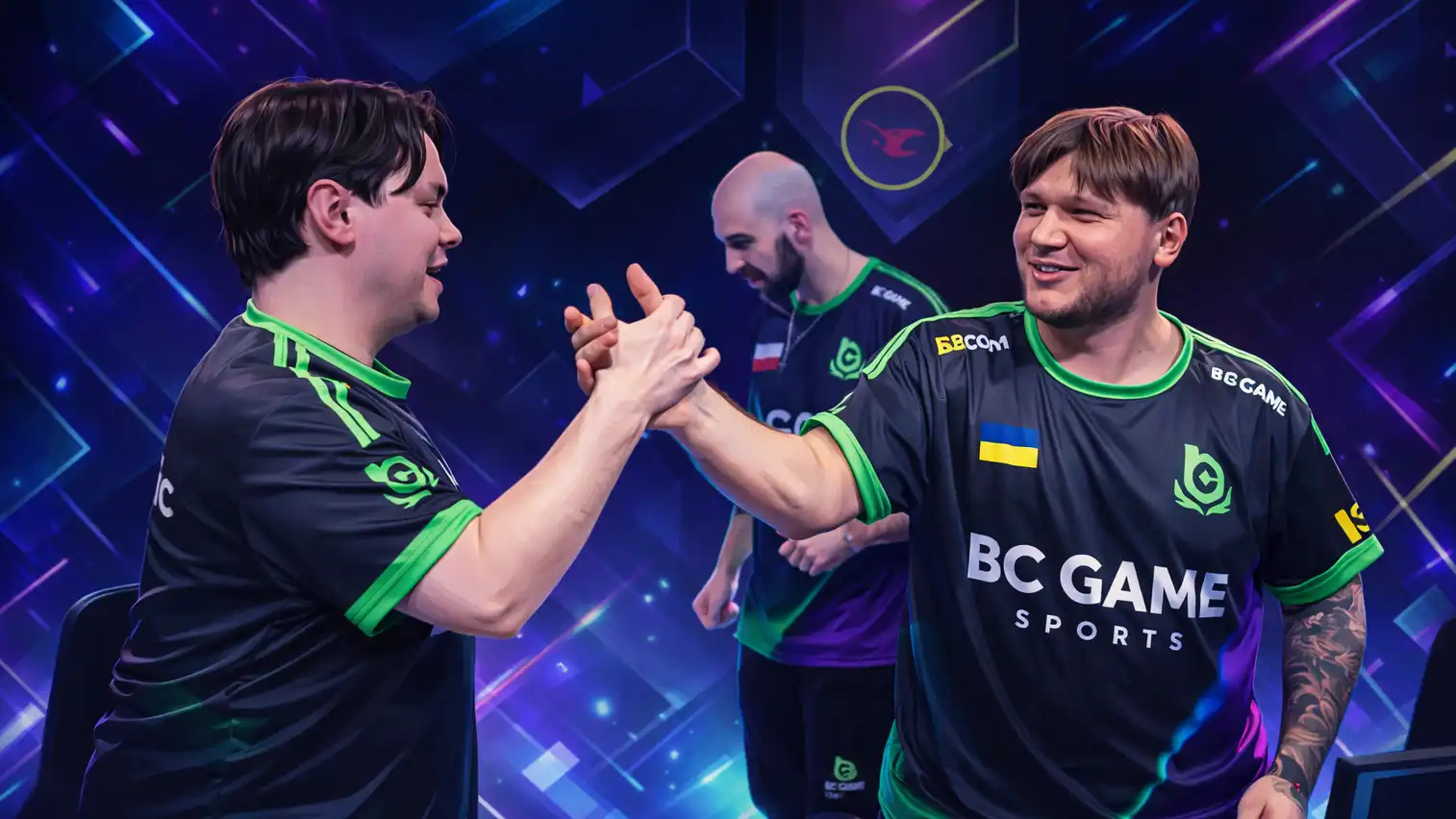 IEM Kraków 2026 Stage 2 Fantasy Team List Finalized Ahead of Group Play