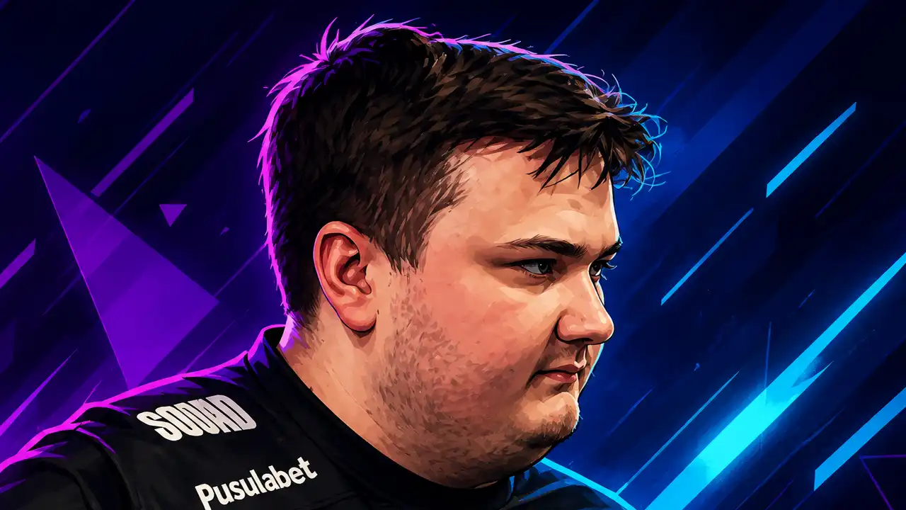 9INE move cej0t to inactive roster amid continued roster instability