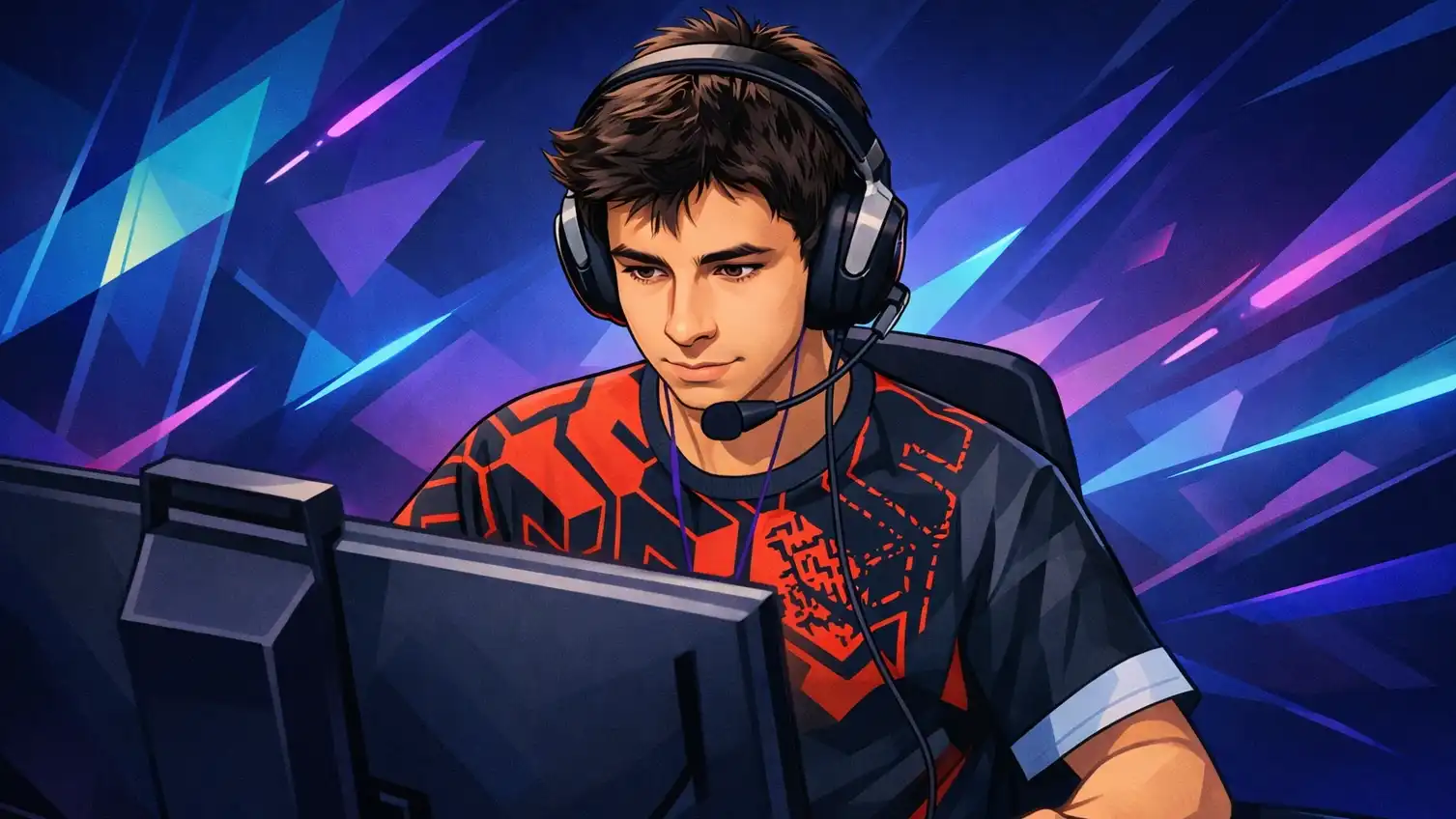 Inner Circle bench and transfer-list Flierax after five-month stint