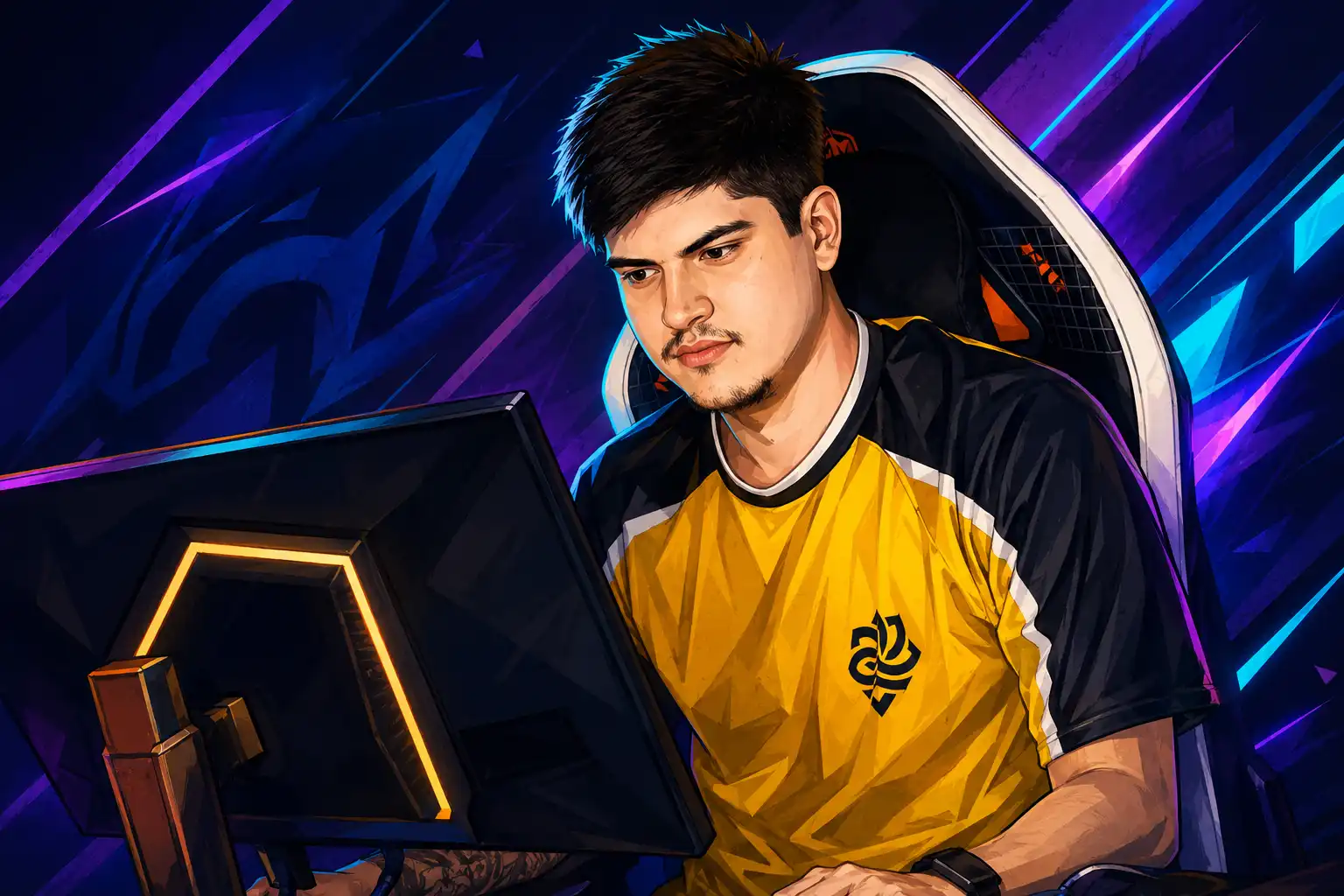 Legacy’s latto reflects on stunning ace clutch vs. The MongolZ: “It’s in the top three plays of my career”