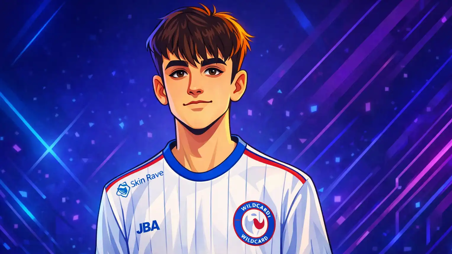 M80 to Sign JBa as New Rifler After HexT Departs (Sources)