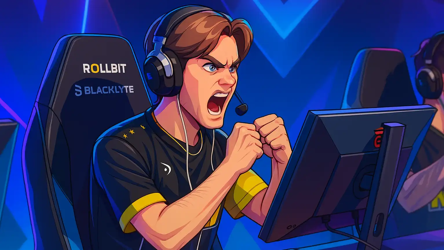 M80 Demolish NRG 2-0 to Secure Spot in Stage 2 of the StarLadder Budapest Major