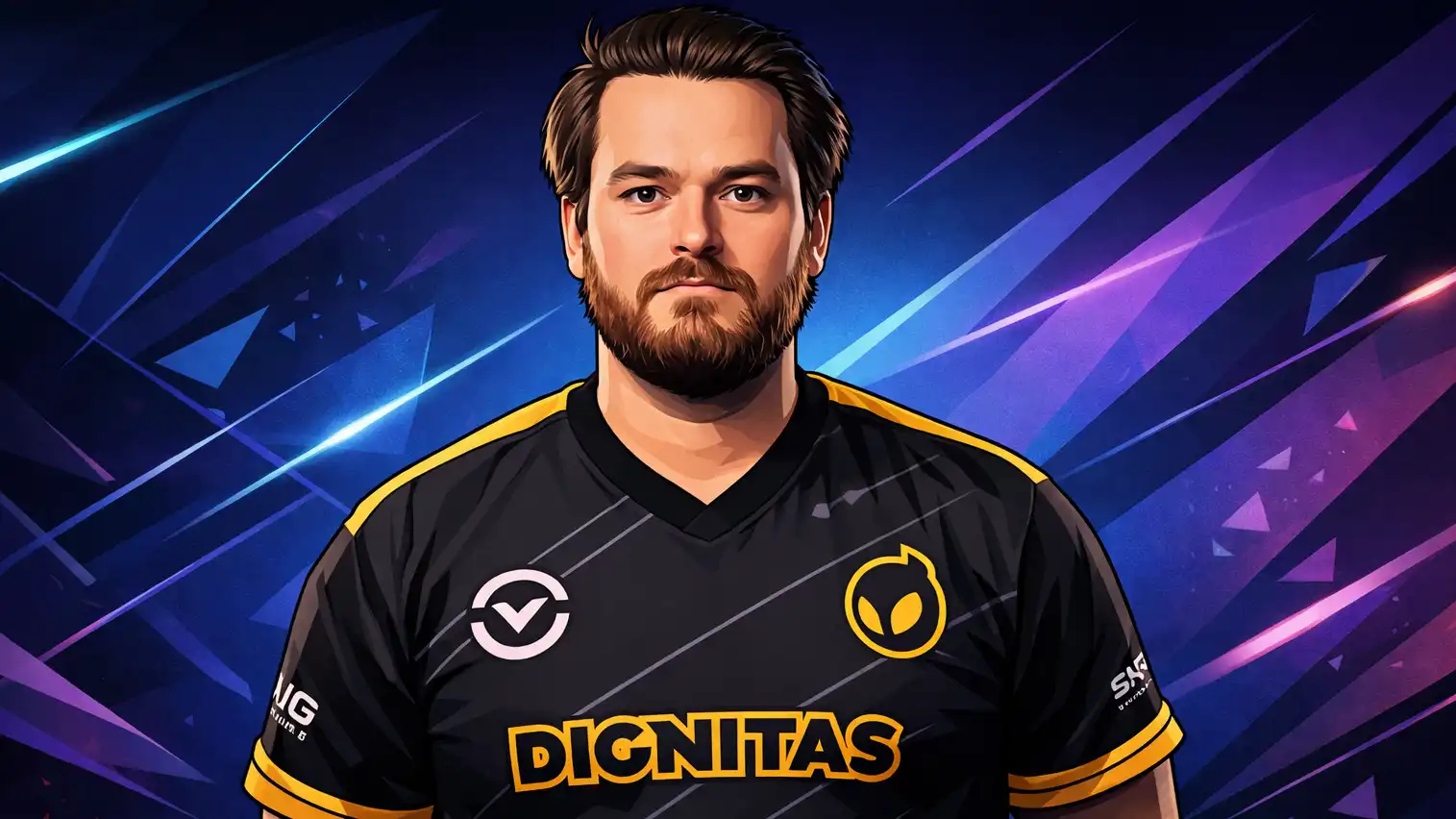 Adam “friberg” Friberg Appointed Head Coach of Johnny Speeds Ahead of ...