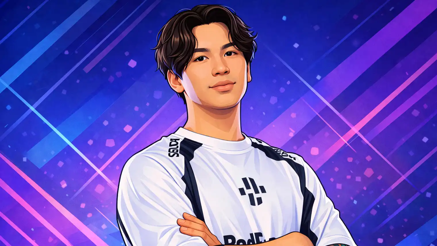 GUN5 Suspends Operations and Releases CS2 Roster — Full Timeline ...
