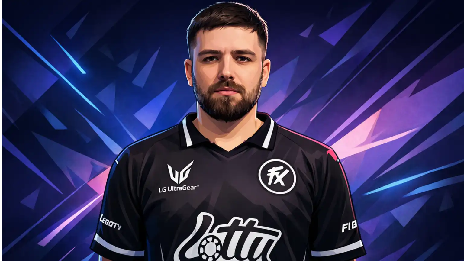 Legacy Sign arT: Full Breakdown of the IGL Change, Impact, and What ...
