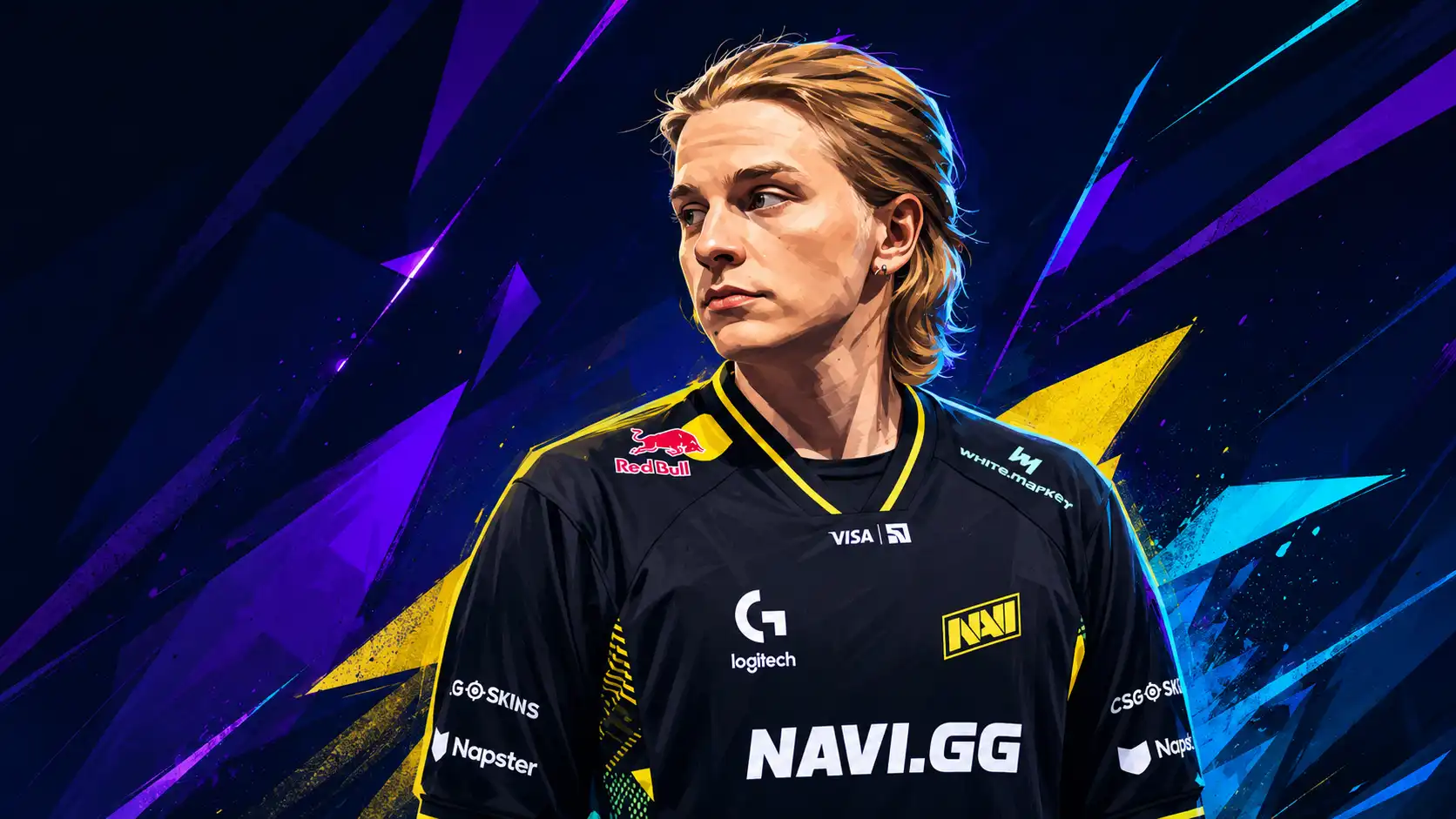 Natus Vincere eye second trophy of 2026 as Aleksi Virolainen sends warning ahead of IEM Atlanta final