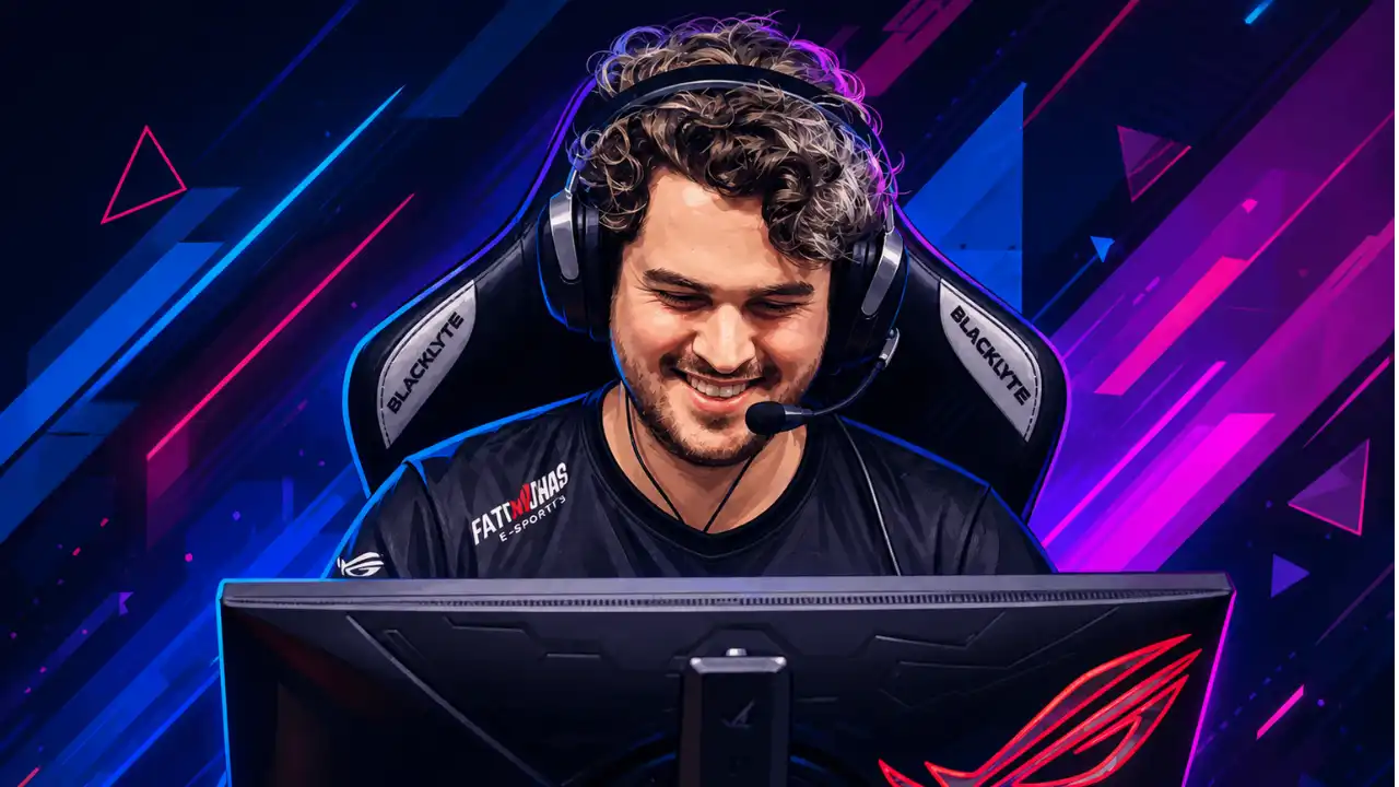BLAST Rivals Fort Worth playoffs locked in as Vitality and NAVI take direct semi-final spots