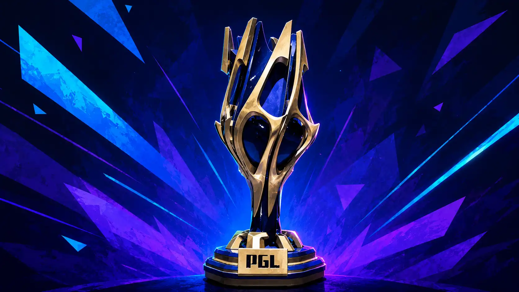 PGL Expands CS2 Circuit With New Arena Event in Łódź for March 2027