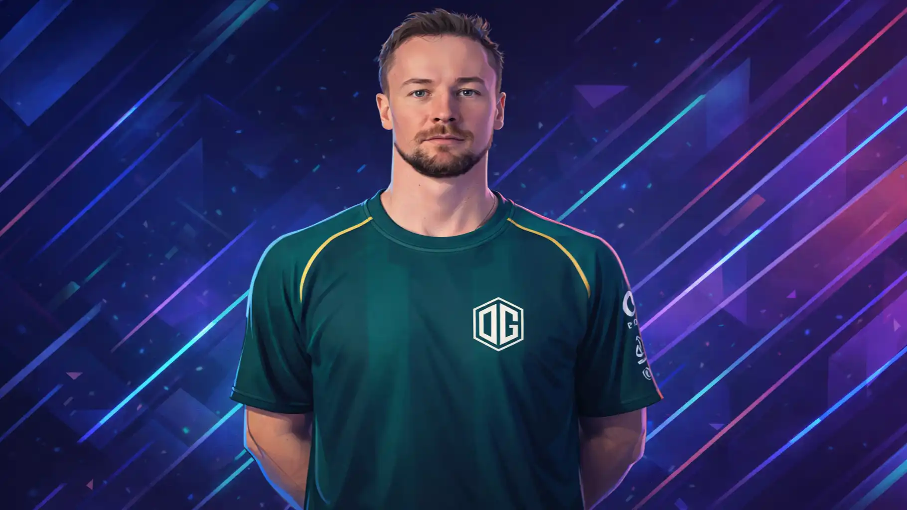 bodyy Praises cadiaN as “Really Good Leader” as OG Show Early CS2 ...