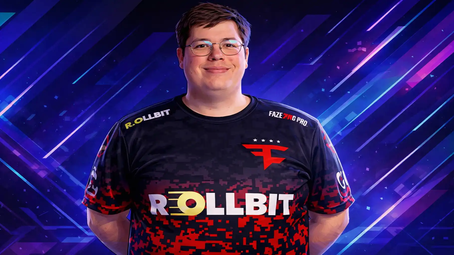 FaZe Shocked by NEO Removal Ahead of Major Push, karrigan Reveals | CS2NEWS