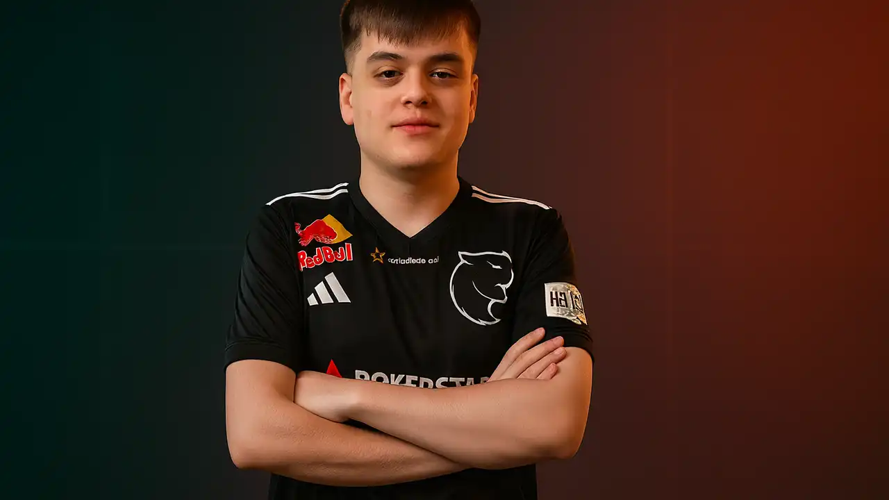 Molodoy Reflects on His Rapid Rise