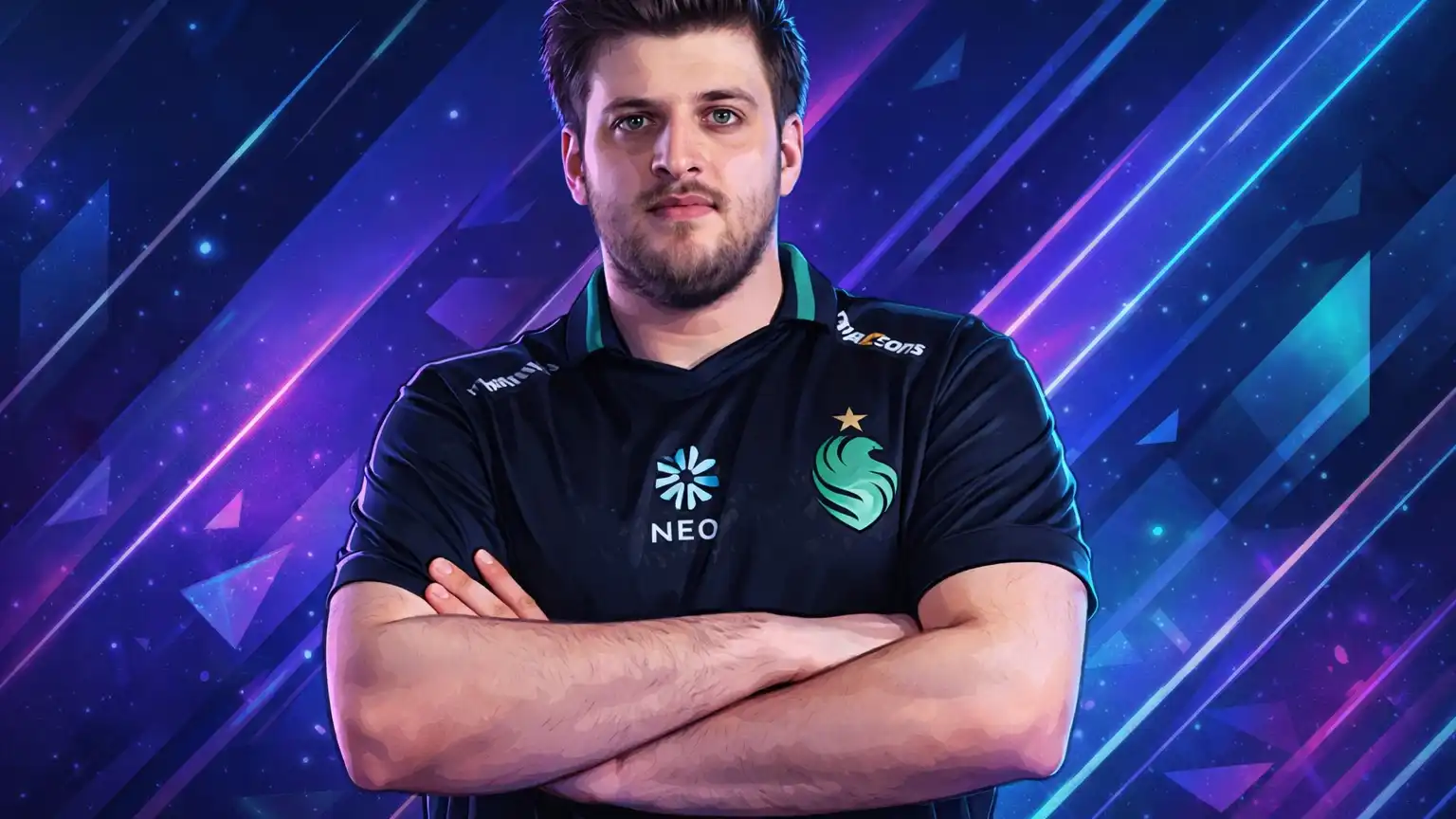 degster on MOUZ Transfer Rumors: “I Would Join, but I Really Love ...