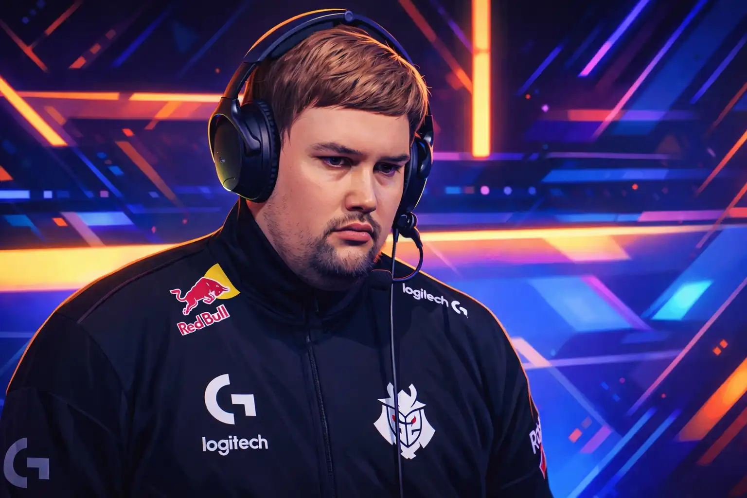 SAW Embrace Learning Curve Amid Tough Results in BC Game Masters Circuit