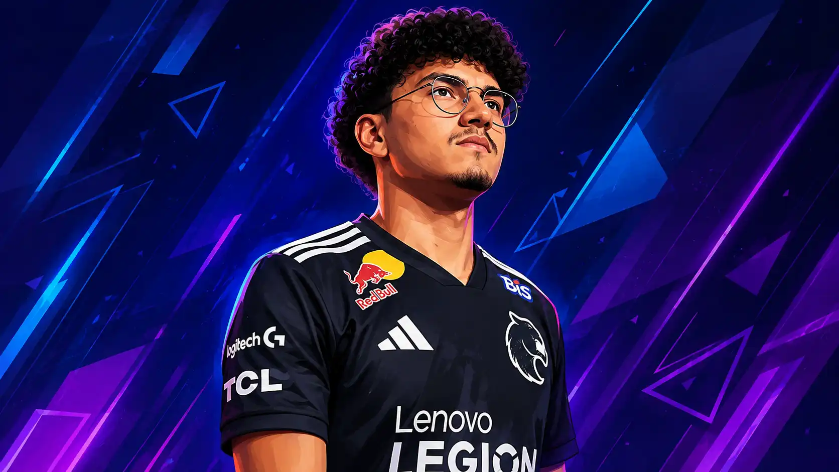 sidde: “This is not the real FURIA” as team weigh two paths to replace FalleN