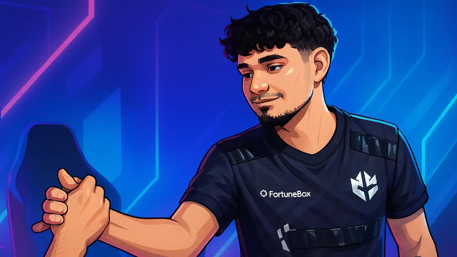 skullz: “try is definitely a one-of-a-kind piece”