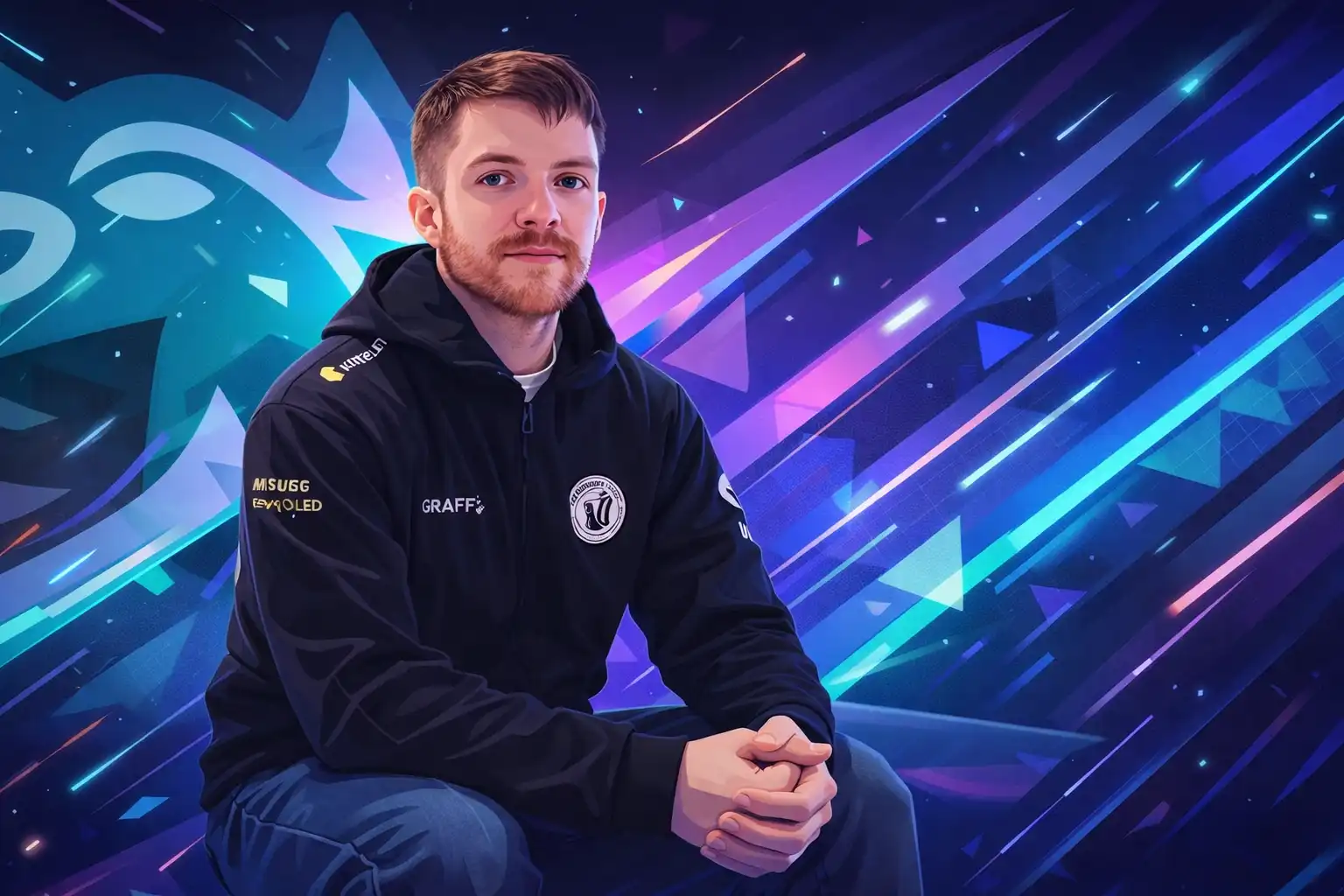 Metizport confirm stanislaw signing, consider future of MaiL09 and Dragon